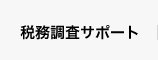 税務調査サポート