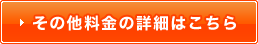 その他料金の詳細はこちら